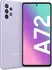 Mobilní telefon Samsung Galaxy A72 (A725F)