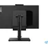 Monitor Lenovo ThinkCentre Tiny-In-One 24
