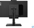 Monitor Lenovo ThinkCentre Tiny-In-One 24