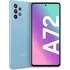 Mobilní telefon Samsung Galaxy A72 (A725F), 128 GB modrý