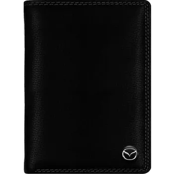 Obal na doklad Dokladovka MAZDA . Pouzdro na doklady