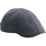 Beechfield Gatsby modrá uni