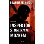 Inspektor s velkým mozkem - František…