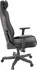 Herní židle Genesis Nitro 890 černá