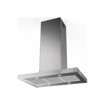 Digestoř Faber STILO COMFORT ISOLA X A90 + ZÁRUKA 5 LET ZDARMA