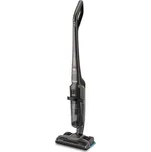 Vysavač tyčový SENCOR SVC 8936TI 2v1 akumulátorový