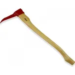 Dema Sapina s ozubením