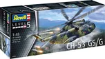 Revell Sikorsky CH-53 GS/G 1:48