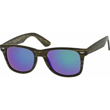 Unisex sluneční brýle S0920