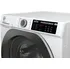Pračka Hoover HW4 37AMBS/1-S