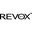 Revox