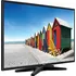 Televizor Finlux 32" LED (32FFC5760)