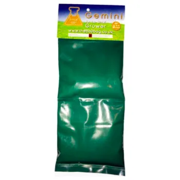 Hnojivo Smart CO2 gemini - sáček