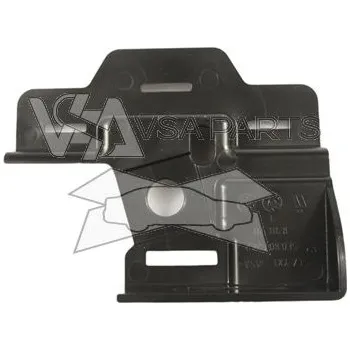 Těsnění karosérie ORIGINÁLNÍ DÍL Držák pro senzor varovného signálu Octavia III