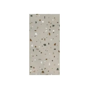 Dlažba Dlažba Italgraniti Nuances tortora coccia 60x120 cm StrideUp rektifikovaná