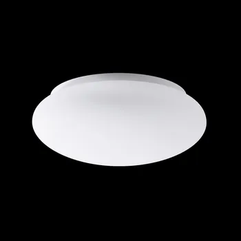 OSMONT ARAKIS 2 LED-1L14C03K64/416/NK1W HF 4000#