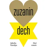 Zuzanin dech – Jakuba Katalpa (2021,…