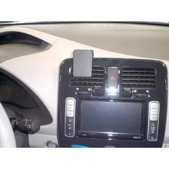 Brodit ProClip montážní konzole na palubní desku pro Nissan Leaf 11-17, 854706