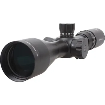 Puškohled Vector Optics Everest 3-18x50 SF Gen II