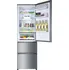 Lednice Haier A3FE835CGJE