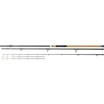 Daiwa Ninja X Feeder 360 cm/50 - 150 g