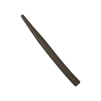 KORDA - Těžké převleky proti zamotání anti tangle tungsten sleeves short 8 ks