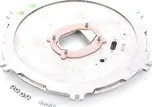 VAILLANT Kryt komory přední 120 kW