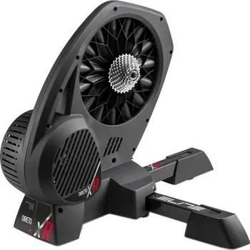 Elite Direto XR-T 2021