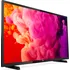 Televizor Philips 32" LED (32PHS4203)