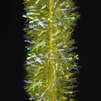 Hends Rainbow Chenille Khaki