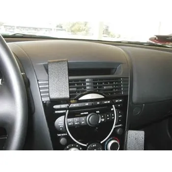 Brodit ProClip montážní konzole na palubní desku pro Mazda RX-8 04-08, 853301