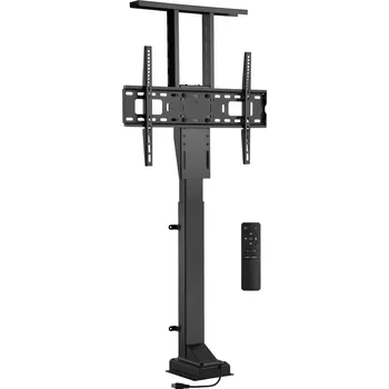 MKF MKF-19DM648