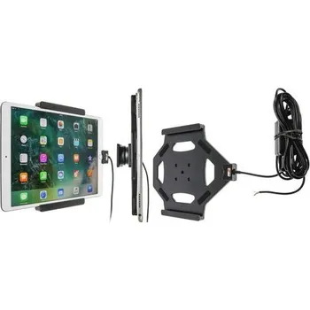 Brodit držák ostatní na Apple-iPad Air 2019, 527977