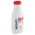 Sprchový gel Lactovit Lactourea regenerační sprchový gel