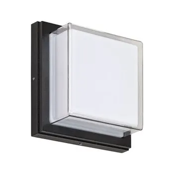 Osvětlení Rabalux 8829 Andorra