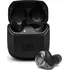 Sluchátka JBL Club Pro+ TWS