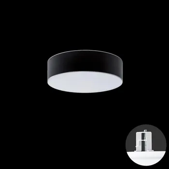 OSMONT ERIS CV2 LED-1L14B07KV64/412C/NK1W HF 4000#