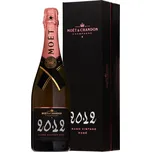 Moet Chandon Grand Vintage Rosé 2012…