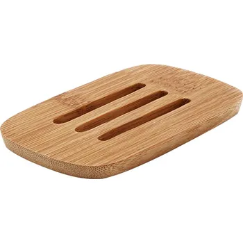 Mýdlenka NIMCO Sítko mýdlenky BA 28059-S 96161010