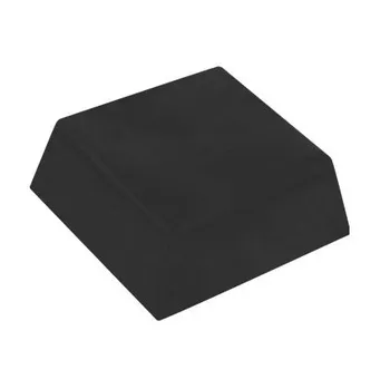 Modelovací hmota Zdeněk Dolejš Modurit 250 g černý