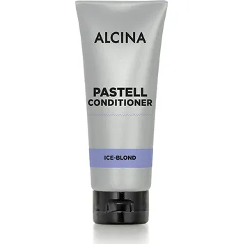 Alcina Pastell Ice-Blond 100 ml