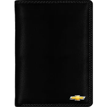 Obal na doklad Dokladovka CHEVROLET. Pouzdro na doklady