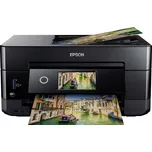 Epson Expression Premium XP-7100