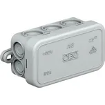 Obo Bettermann Obo A 6 odbočná