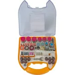 Hoteche HT550710 300 ks