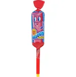 Chupa Chups Melody Pops s jahodovou…