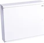 NOARK 109815 EMFS3 72W