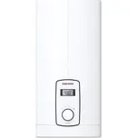 Stiebel Eltron DHB-E 11/13 LCD 236743