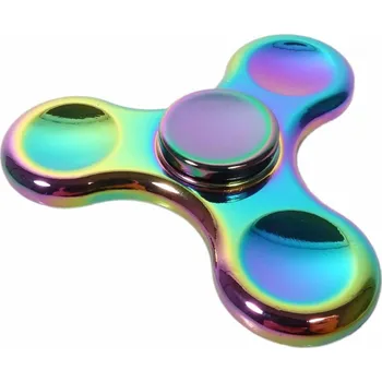 Gadget Fidget Spinner Holidaysport Neochrome