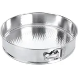 ORION Pocínovaná forma na dort 27 cm